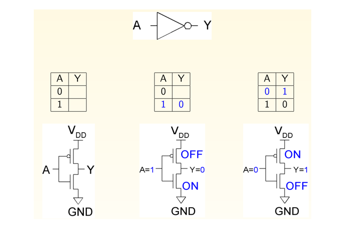 Screenshot 2025 09 24 102105