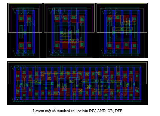 Screenshot 2025 09 24 102455