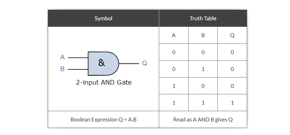 Screenshot 2025 09 24 102928