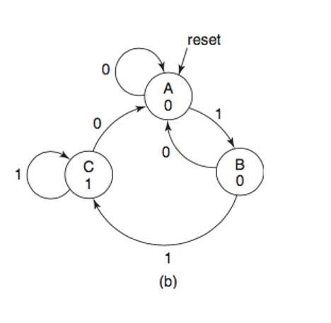 Screenshot 2025 09 24 110832