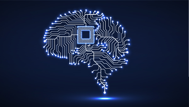 Tự học thiết kế vi mạch đúng cách là băn khoăn của nhiều người khi mới bước vào ngành. 