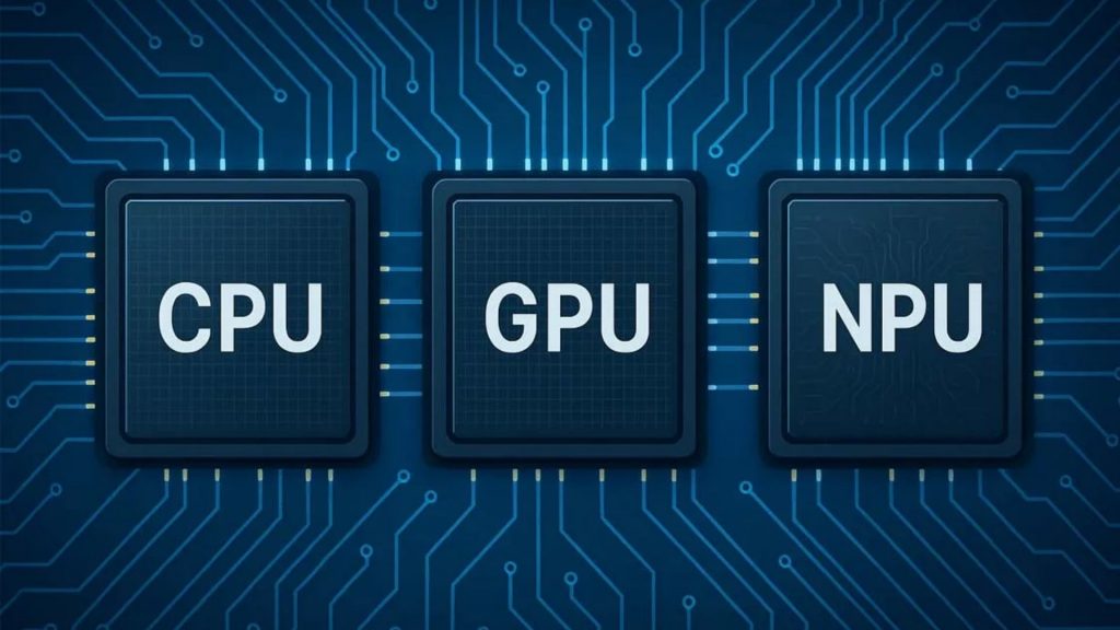 npu la gi 14 56584e03218a4b30a98838ca6e1c9851