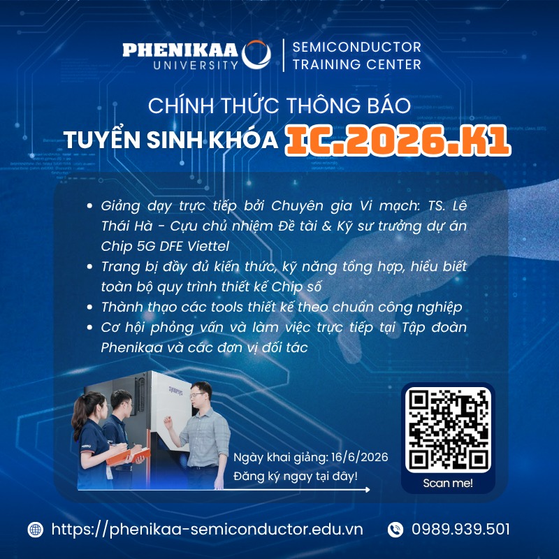 706832082 122250659552282280 3822820522341292489 n