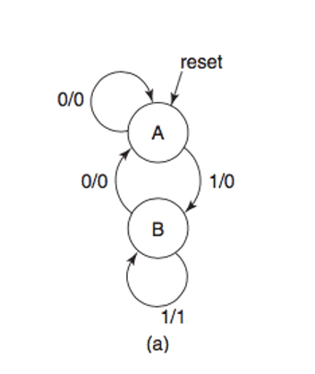 Screenshot 2025 09 24 110212